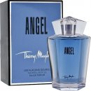 Thierry Mugler Angel parfémovaná voda dámská 50 ml