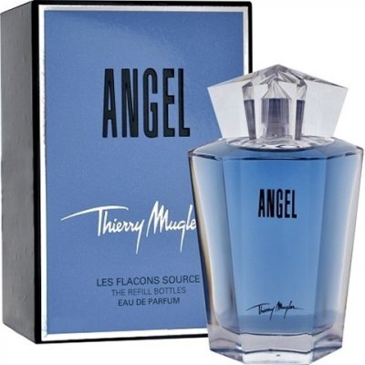 Thierry Mugler Angel parfémovaná voda dámská 50 ml – Zboží Mobilmania