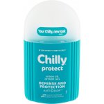 Chilly Protect Gel na intimní hygienu 200 ml – Zboží Dáma