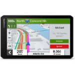 Garmin DriveCam 76 EU MT-D – Zboží Živě