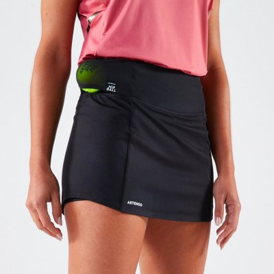 Artengo dámská tenisová sukně Dry Hip Ball