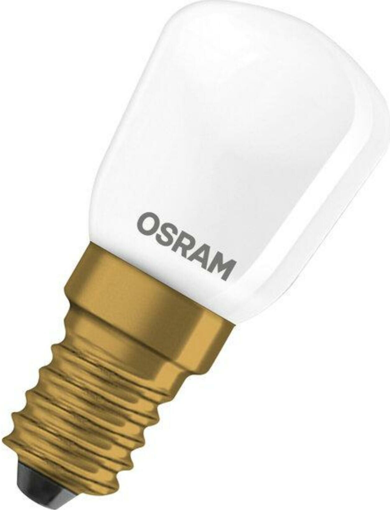 OSRAM T26/57 FR 25