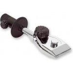 Jet držák na ostření krátkých nožů pro dvoukotoučové brusky JSSG-10 121-708019 – Sleviste.cz