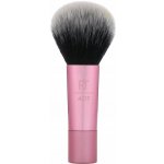 Real Techniques Brushes Foundation Blender – Zboží Dáma