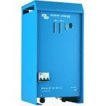 Victron Energy Skylla-TG 24V/100A 3 fáze – Zboží Živě