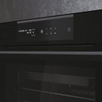 Haier HWO60SM6S5BH – Hledejceny.cz