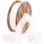 Abaflex PLA bílá 750g , 1,75 mm – Zboží Živě