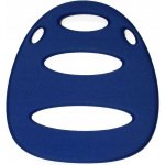 díly a příslušenství Okbaby OKB 7994 odstíny modré – Zboží Mobilmania