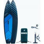 Paddleboard GLADIATOR PRO 12'6" WIDE – Hledejceny.cz