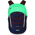 Osprey Quasar 28l tm.modrá – Sleviste.cz