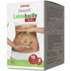 Doplněk stravy na imunitu SIMPLY YOU Laktobacily SWISS Imunit FORTE 30tob.