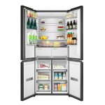 TCL RC456CXE0 – Sleviste.cz