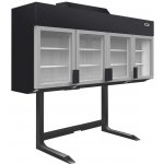 TEFCOLD MTF 250 B VS – Hledejceny.cz