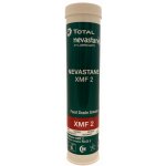 Total Nevastane HD2T 400 g – Sleviste.cz