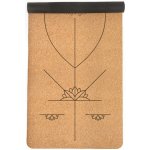 Myga Alignment – Zboží Dáma