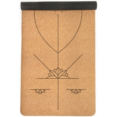 Myga Alignment – Zboží Dáma