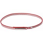 Rock Empire Smyce DYN 10 mm 31 cm – Hledejceny.cz