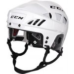 CCM FITLITE 80 SR – Zboží Dáma