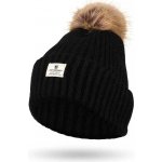 Peterson PTN HAT-08 – Hledejceny.cz