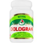 Dologran Natural 90 g – Hledejceny.cz
