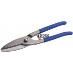 FESTA Nůžky na plech 60/250 mm – Zbozi.Blesk.cz