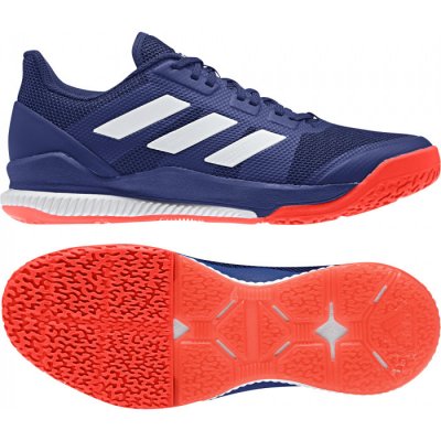 boty adidas stabil – Heureka.cz