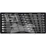 Yato YT-5531 – Sleviste.cz