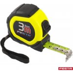 FESTA svinovací 3 metr Magnetic 11103 – HobbyKompas.cz