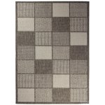 Oriental Weavers 85/W71E – Zboží Dáma