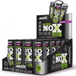 Amix NitroNox Shot 60 ml – Hledejceny.cz