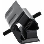 Zavěšení motoru CORTECO 600667 – Zboží Mobilmania