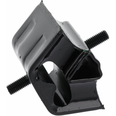 Zavěšení motoru CORTECO 600667 – Zboží Mobilmania