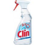 Clin na okna Anti-Fog pistole 500 ml – Hledejceny.cz