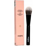 Sisley Powder Brush štětec na pudr – Zboží Dáma