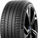 Michelin Pilot Sport EV 265/35 R21 101Y – Hledejceny.cz