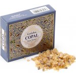 Goloka vonná pryskyřice Kopál 30 g – Hledejceny.cz
