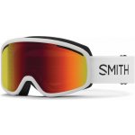 Smith AS VOGUE – Zboží Mobilmania