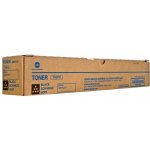 Konica Minolta A8K3150 - originální – Zbozi.Blesk.cz