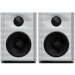 FiiO SP3 – Sleviste.cz