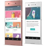 Sony Xperia XA1 Single SIM – Hledejceny.cz