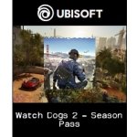 Watch Dogs 2 Season Pass – Hledejceny.cz