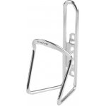 M-Wave Alu – Zbozi.Blesk.cz