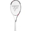 Tenisová raketa Tecnifibre TF40