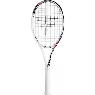 Tecnifibre TF40