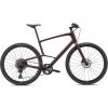 Jízdní kolo Specialized Sirrus X 5.0 2023