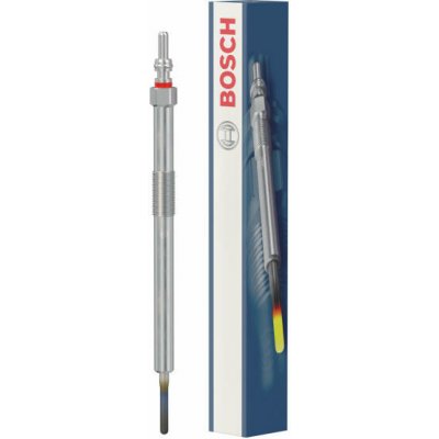 Zhavici svicka BOSCH 0 250 403 022 – Hledejceny.cz