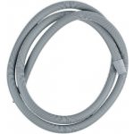 NEDIS W9-21052 – Zboží Dáma