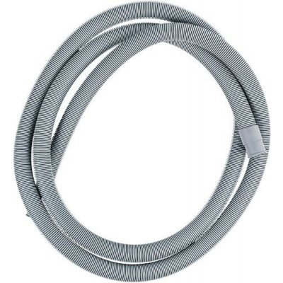 NEDIS W9-21052 – Zboží Dáma