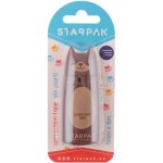 STARPAK Korekční strojek 5 mm x 6 m – Zboží Živě