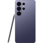 Samsung Galaxy S26 Ultra 16GB/1TB S948B Cobalt Violet – Zboží Živě